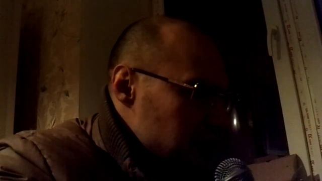 ожерелье смотреть онлайн