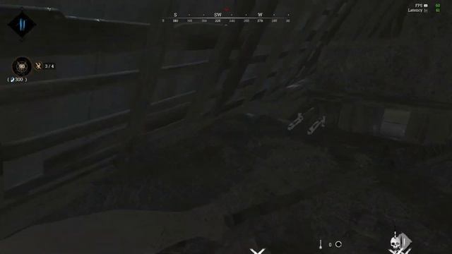 Hunt Showdown | Нарезка топ моментов | Лук лучок! Часть 2