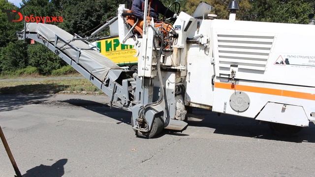 КЗК даде зелена светлина за ремонта на уличната мрежа в Добрич смотреть онлайн