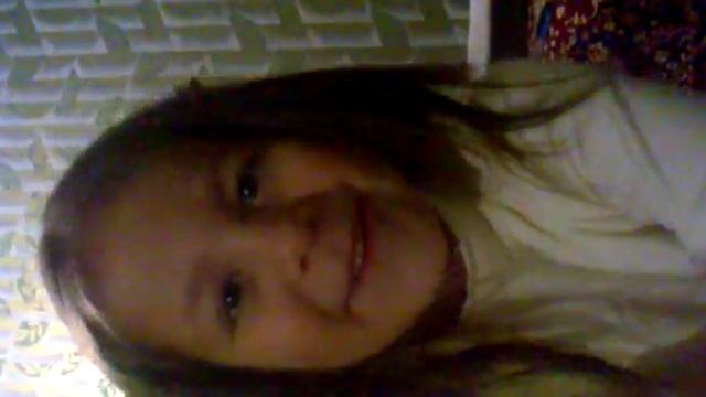 Не ари на меня.mp4 смотреть онлайн