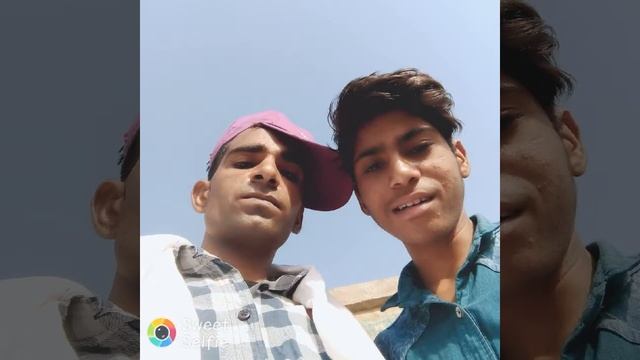 Dhanwan chambal dard भरा song 2018 смотреть онлайн