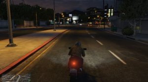 ТРЮКИ В GTA 5 ЛУНЫ ГРАВИТАЦИЯ