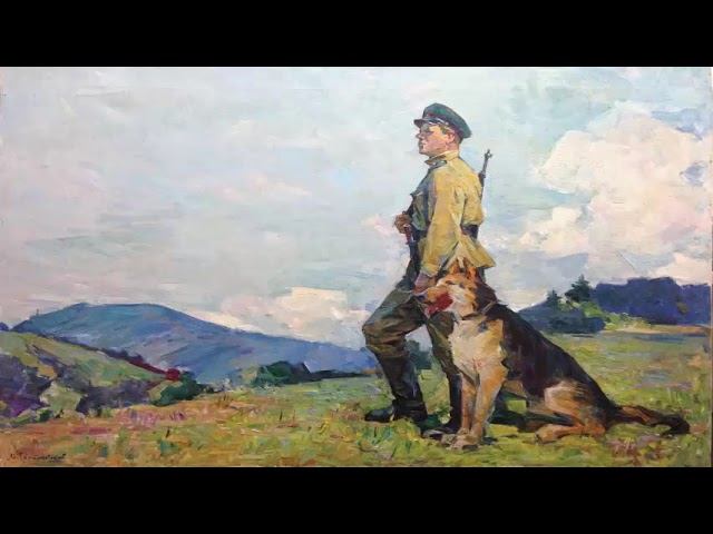 Аудиокнига очутился в 1982 году в СССР книга 1 смотреть онлайн