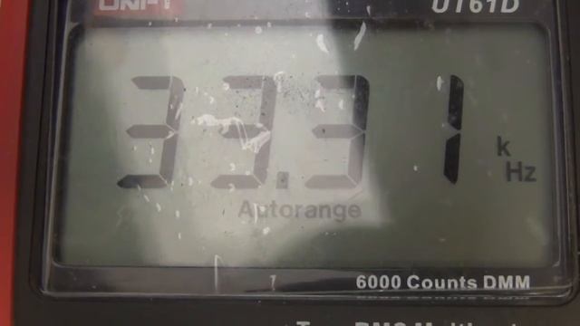 Sound, Ultrasound Frequencies (Heater) смотреть онлайн