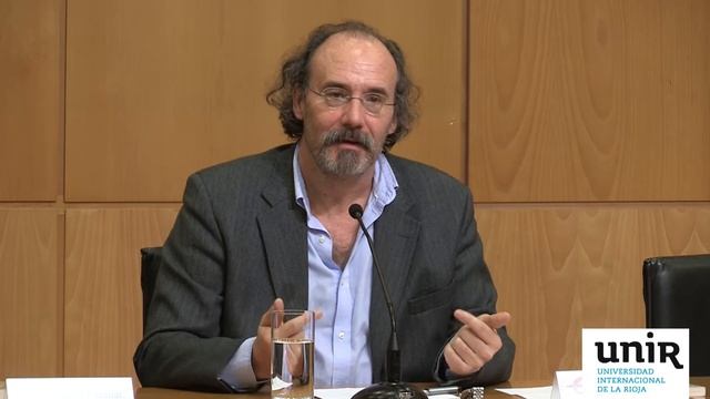 Cervantes, Shakespeare y otros ladrones de tinta - Alfonso Mateo-Sagasta смотреть онлайн