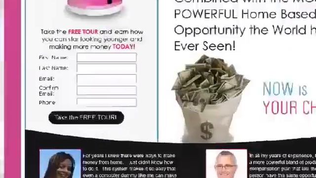 Skinny Body Care ,короткий ознакомительный ролик смотреть онлайн