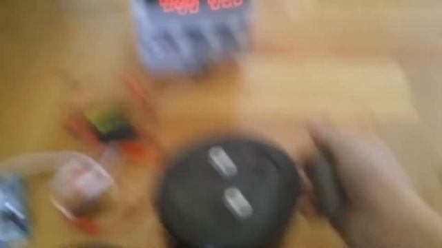 NİPPON CHEMİ-CON 450V 6800uf ve 450v 5600 uf'luk kondansatör'ü jarj etme herkes yapabilir çok kolay смотреть онлайн