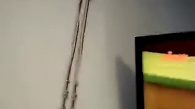 Фанбой и чам чам серия про руки 1