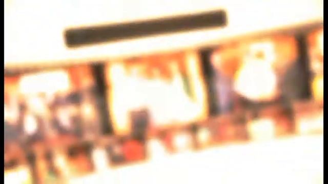 Фото слайд шоу смотреть онлайн