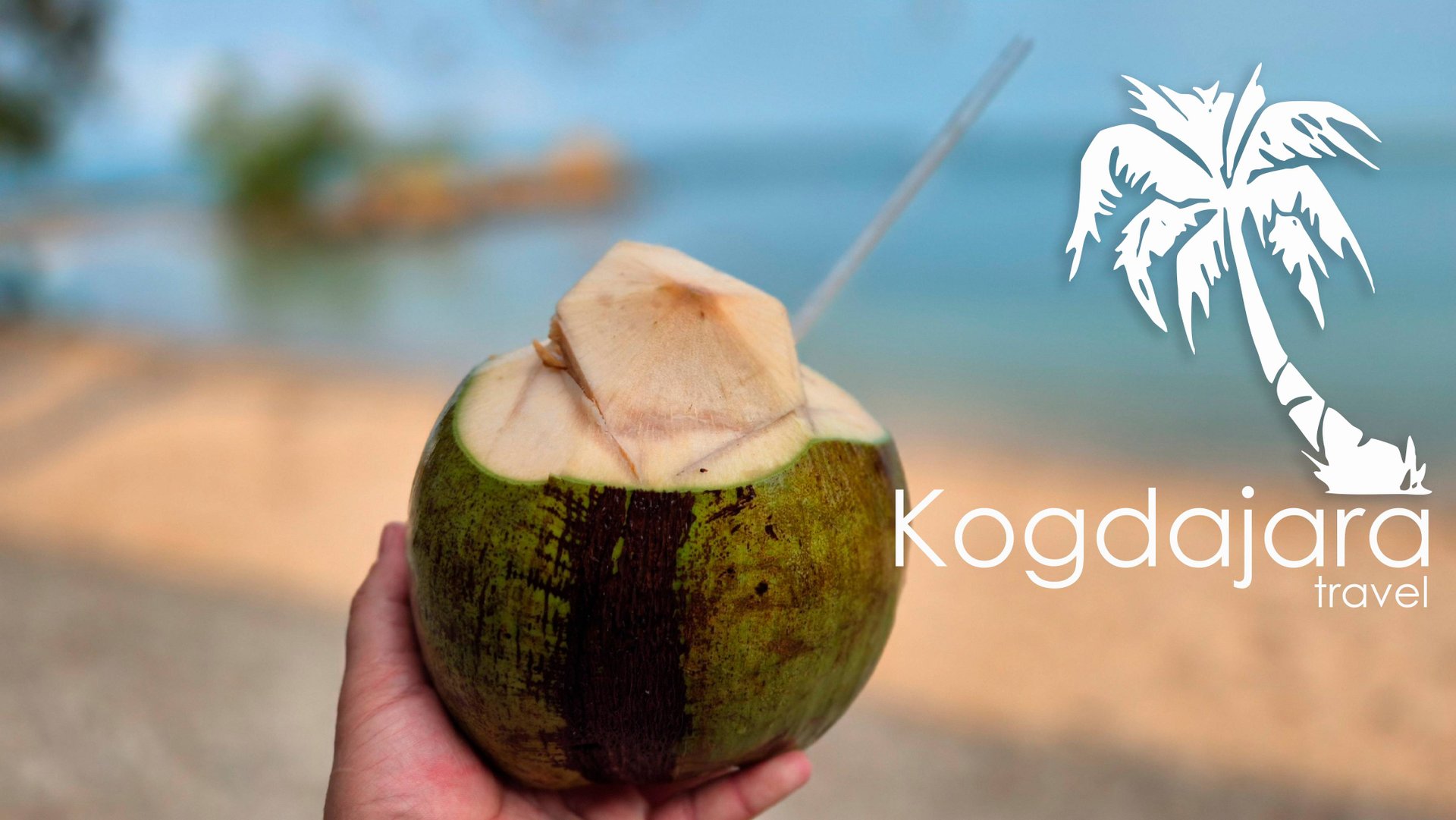 Район Наклуа Паттайя 🏝️ Северная Паттайя море и пляжи 🌍 Пляж Вонгамат. Отдых в Паттайе КогДА ЖаРА