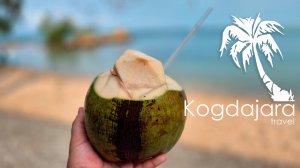 Район Наклуа Паттайя 🏝️ Северная Паттайя море и пляжи 🌍 Пляж Вонгамат. Отдых в Паттайе КогДА ЖаРА