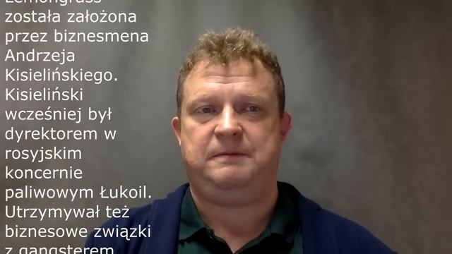 Dochodzenie prawdy - Tomasz Piątek смотреть онлайн