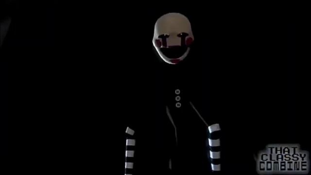 Точка Zрения #пук #video #shorts смотреть онлайн