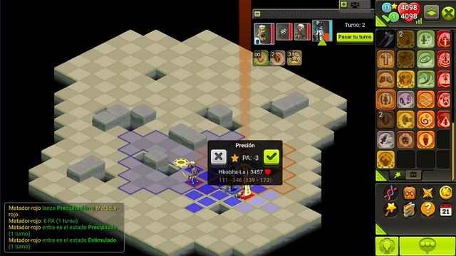 Me Encanta El Yopuka! 😍  Y El Steamer Que Consumía De La Verde ☘️