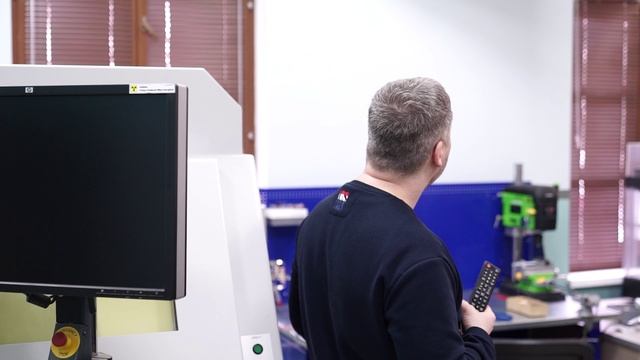 Для абитуриентов. Томография смотреть онлайн