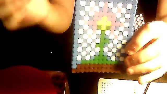 новогодний подарок. Набор PYSSLA и формы смотреть онлайн