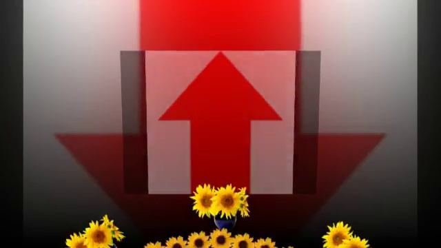 белье для похудения в рб смотреть онлайн