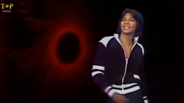 Shake -  Tu Sais Je T'aime