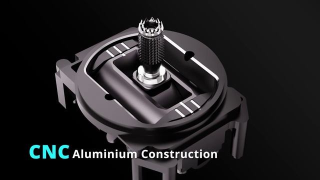 FPV Smart / RadioMaster GX12