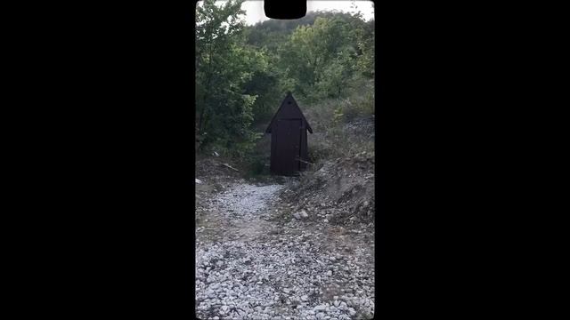 Приключение | Самарская лука смотреть онлайн