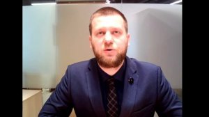 Подача заявлений аккредитованными организациями
