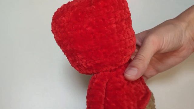 Готовые работы - июнь 2024 || Всего 90 готовых работ:) смотреть онлайн