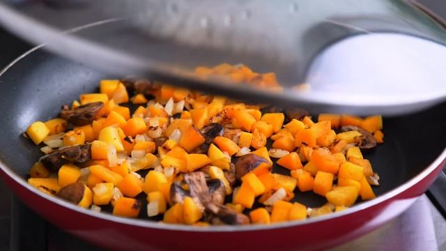 15 MINUTE Meals – Quick and Easy Dinner Ideas! смотреть онлайн