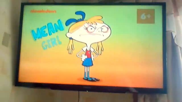 Чудище Бансен песня 🎵🎵🎶 смотреть онлайн