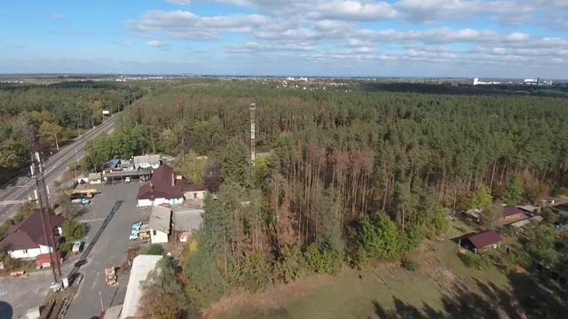 Романтический ужин на вышке смотреть онлайн