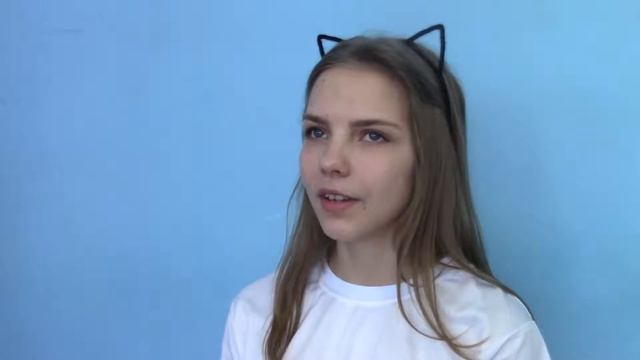 4 день зимней смены школы актива «Наше время: время возможностей» смотреть онлайн