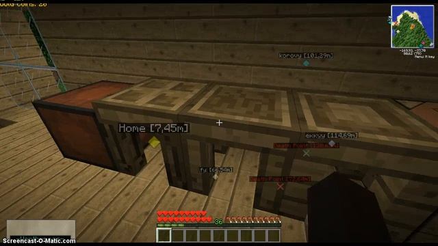 весение похождение#25 рюкзак смотреть онлайн