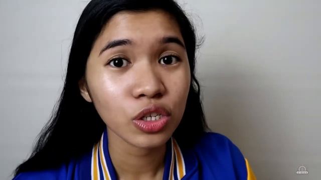 Everyday Make Up 2018 (Philippines) | Chai Abundo смотреть онлайн