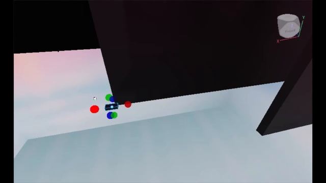 HOW I CREATE MY OBBYS IN ROBLOX STUDIO