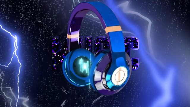 Музыка .Романтика.