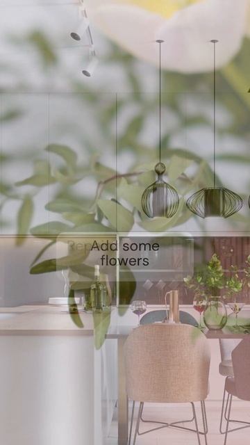 Home Renovation DIY'S #Shorts смотреть онлайн