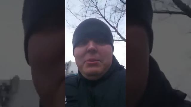 Видео Блогер Шмель смотреть онлайн
