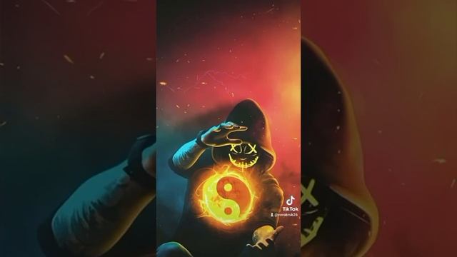 Хакер 8 частина і українська пісня Добрий вечір ми із України 9 Частина смотреть онлайн