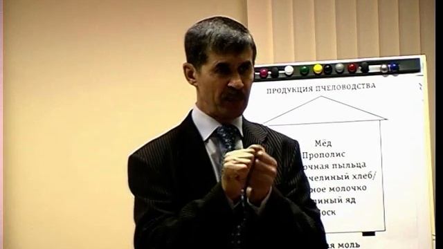 2-37 http://www.beejoy.ru Апицампа смотреть онлайн