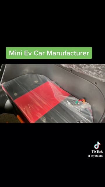 2022 China wuling mini ev electric vehicle car for sale | 2022 Cheap Electric Car for Lady In Europ смотреть онлайн