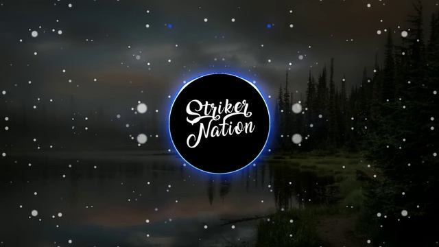 Vanessa da Mata - Boa Sorte (Live do Alok) [CatDealers Remix] смотреть онлайн