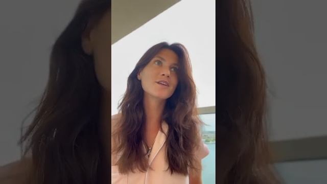 Отзыв от Лили с которой мы уже три года