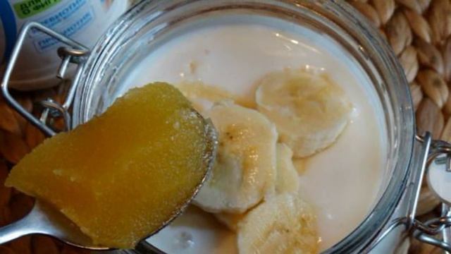 Вкусные Минутки