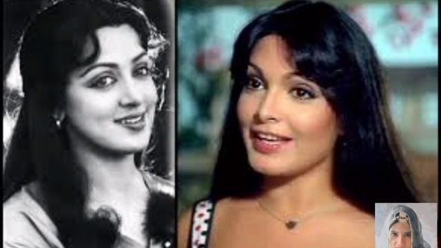Sita aur gita cast( Hema malini ) Actors Than and\Now Totally Uncogni Zabal Tarns formation 2022 || смотреть онлайн