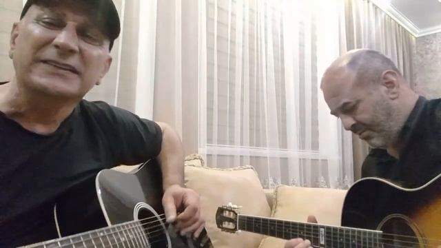 Руслан Меджмуллаев - Кӏани Джейран / Лезгинский ХИТ смотреть онлайн