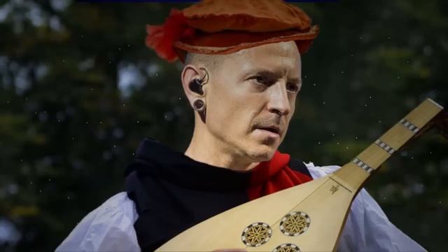 Linkin Park - Numb (Medieval Style | Bardcore) смотреть онлайн