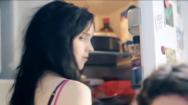 Biltema mainos "Saikko" смотреть онлайн