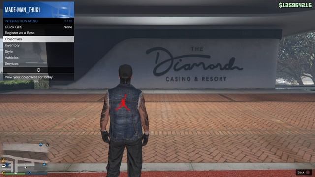 🚨BRAND NEW (WORKAROUND)🔥GC2F‼️ “GIVE CARS TO FRIENDS” PS4/PS5/XBOX GTA 5 ONLINE смотреть онлайн
