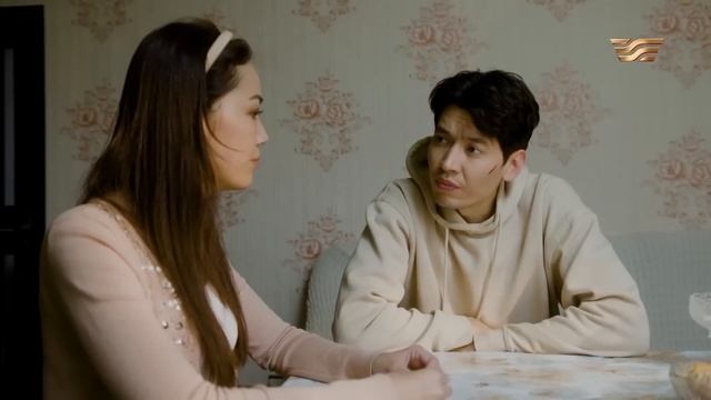 Шындықтың бетін ашу керек.. | ӘПКЕ