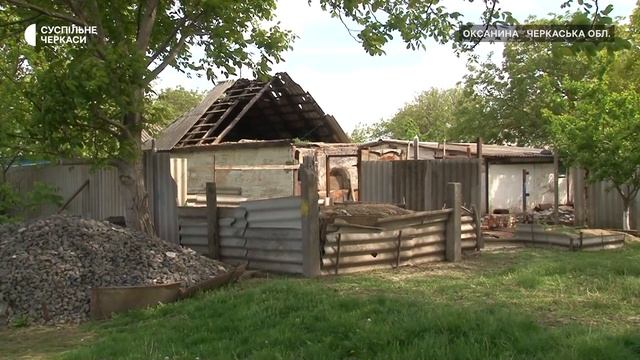 Через суди та погрози: на Черкащині пайовики не можуть розірвати угоду з фермерами