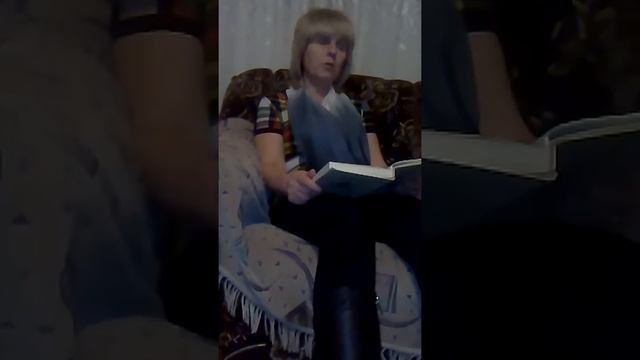 Лилия смотреть онлайн